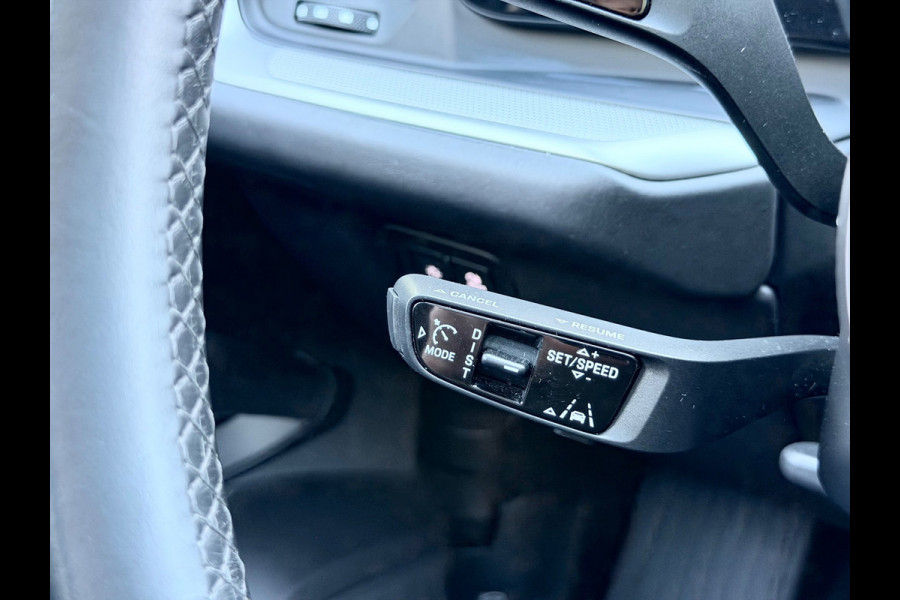 Porsche Cayenne Coupé 3.0 E-Hybrid Pano/360/Bose/Memory