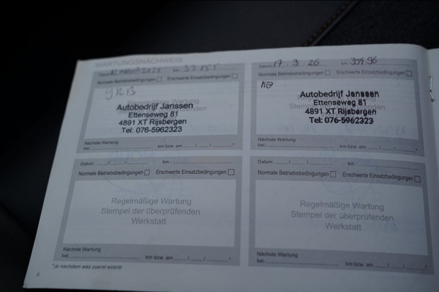 Citroën C3 1.2 PureTech Shine | Prijs rijklaar incl. 12 mnd garantie | Navi Lmv Camera Apple Carplay / Android auto Bluetooth