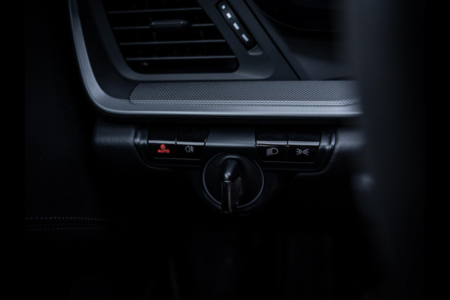 Porsche 911 992 3.0 Carrera S - Sport Chrono l BTW l Panorama