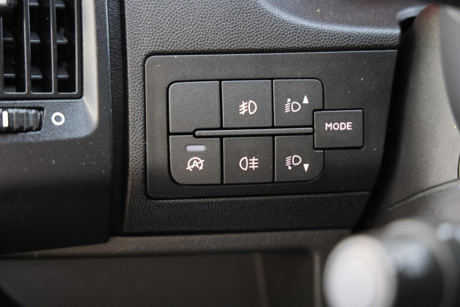 Peugeot Boxer 435 2.2 BlueHDi 140 L4H2 CAMERA