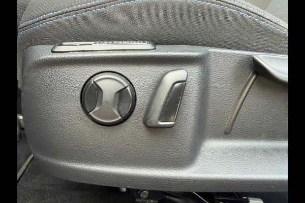 Volkswagen Passat Variant 1.4 TSI PHEV GTE Business | SOH 89% | Ergo Active | Camera | Trekhaak