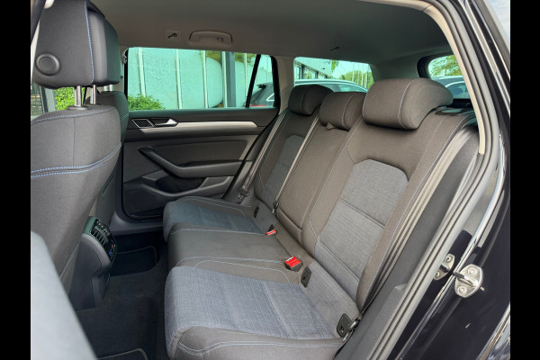 Volkswagen Passat Variant 1.4 TSI PHEV GTE Business | SOH 89% | Ergo Active | Camera | Trekhaak