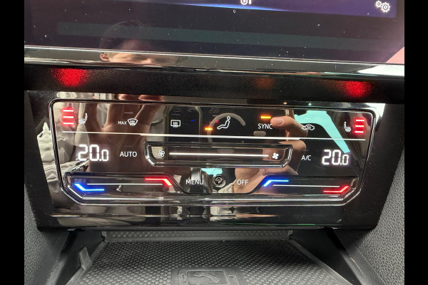 Volkswagen Passat Variant 1.4 TSI PHEV GTE Business | SOH 89% | Ergo Active | Camera | Trekhaak