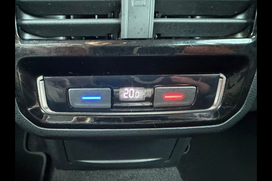 Volkswagen Passat Variant 1.4 TSI PHEV GTE Business | SOH 89% | Ergo Active | Camera | Trekhaak