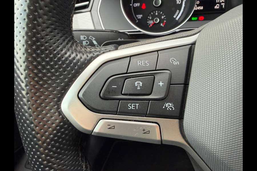 Volkswagen Passat Variant 1.4 TSI PHEV GTE Business | SOH 89% | Ergo Active | Camera | Trekhaak