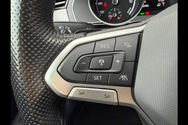 Volkswagen Passat Variant 1.4 TSI PHEV GTE Business | SOH 89% | Ergo Active | Camera | Trekhaak
