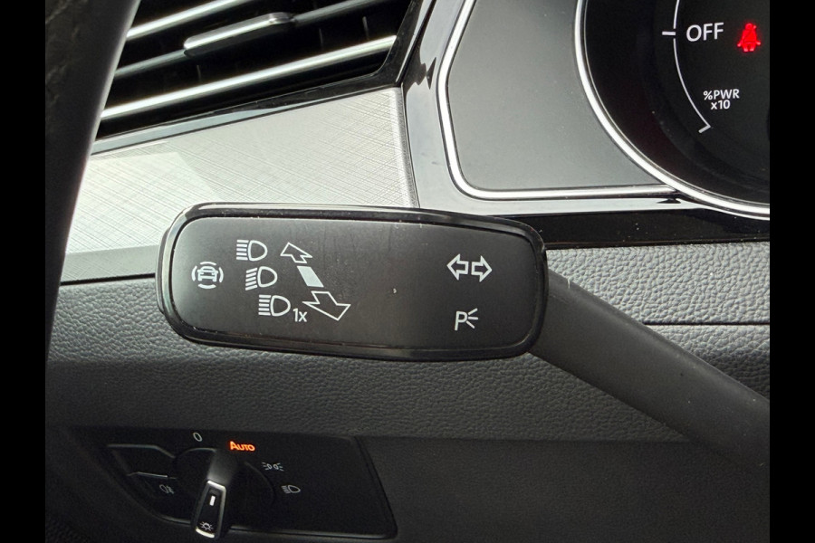 Volkswagen Passat Variant 1.4 TSI PHEV GTE Business | SOH 89% | Ergo Active | Camera | Trekhaak