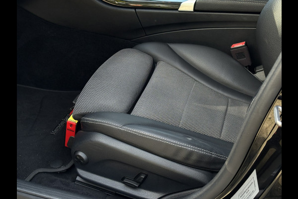 Mercedes-Benz C-Klasse 180 Business Solution Avantgarde | Navi, Camera, Stoelverw., Cruise, Climate | Goed onderhouden |