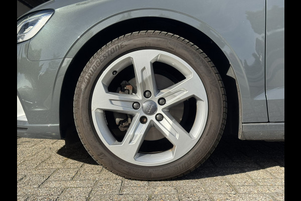 Audi A3 Cabriolet 1.4 TFSI Sport Cabrio Edition | Navi, PDC, Cruise, Climate | 1e Eigenaar | Dealeronderhouden | NAP |