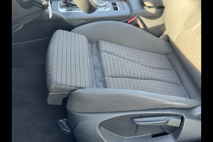 Audi A3 Cabriolet 1.4 TFSI Sport Cabrio Edition | Navi, PDC, Cruise, Climate | 1e Eigenaar | Dealeronderhouden | NAP |