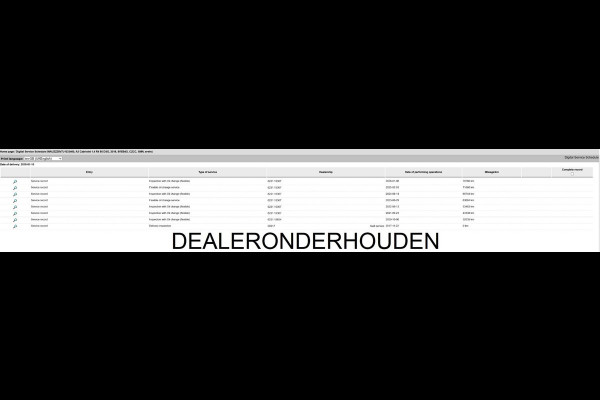 Audi A3 Cabriolet 1.4 TFSI Sport Cabrio Edition | Navi, PDC, Cruise, Climate | 1e Eigenaar | Dealeronderhouden | NAP |