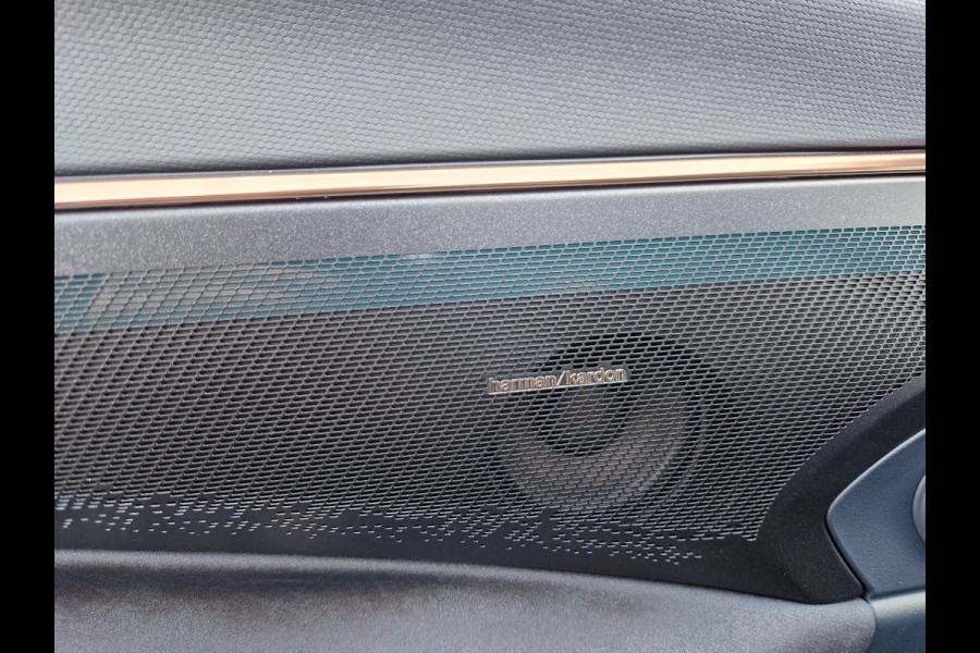 Lynk & Co 08 1.5 PHEV More /200 km WLTP /Direct beschikbaar.