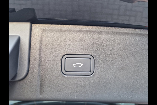 Lynk & Co 08 1.5 PHEV More /200 km WLTP /Direct beschikbaar.