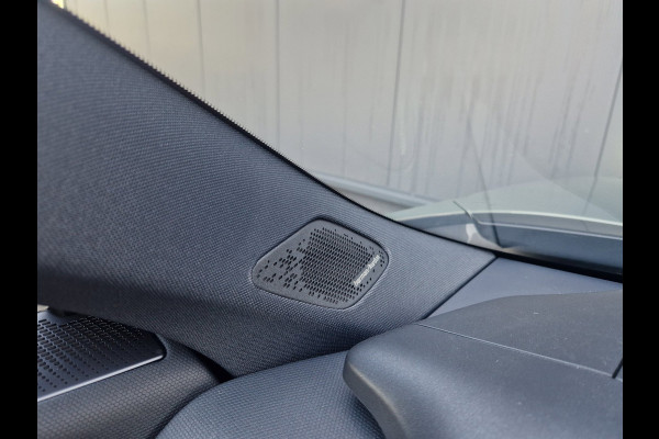 Lynk & Co 08 1.5 PHEV More /200 km WLTP /Direct beschikbaar