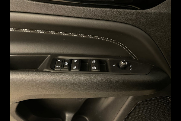 Jeep Compass 4xe 190 Plug-in Hybrid Electric Limited Lease Ed. AIRCO NAVI CRUISE PDC CAMERA VELGEN ZEER NETTE AUTO