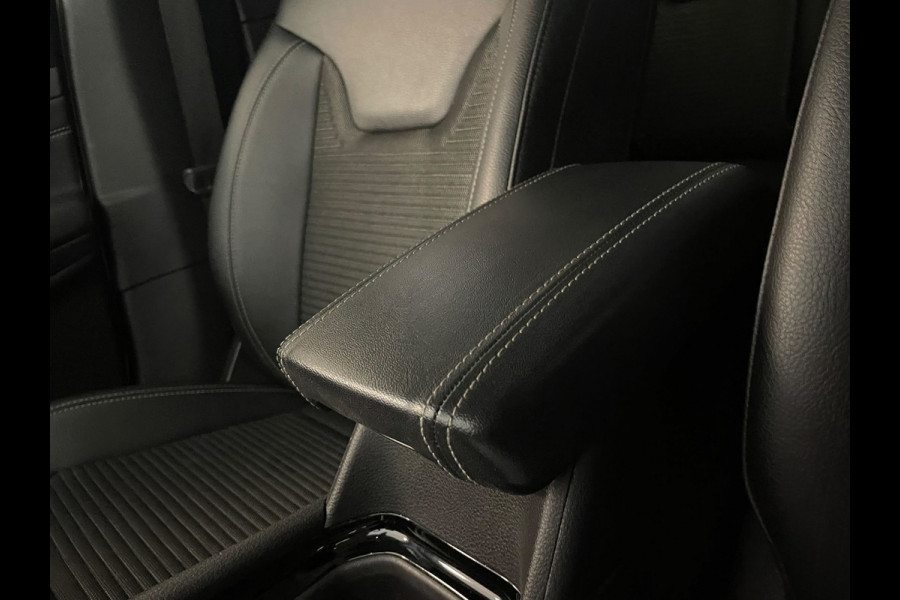 Jeep Compass 4xe 190 Plug-in Hybrid Electric Limited Lease Ed. AIRCO NAVI CRUISE PDC CAMERA VELGEN ZEER NETTE AUTO
