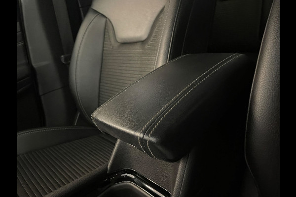 Jeep Compass 4xe 190 Plug-in Hybrid Electric Limited Lease Ed. AIRCO NAVI CRUISE PDC CAMERA VELGEN ZEER NETTE AUTO