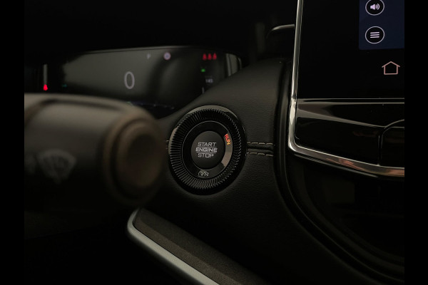 Jeep Compass 4xe 190 Plug-in Hybrid Electric Limited Lease Ed. AIRCO NAVI CRUISE PDC CAMERA VELGEN ZEER NETTE AUTO