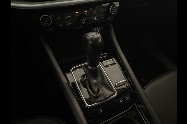 Jeep Compass 4xe 190 Plug-in Hybrid Electric Limited Lease Ed. AIRCO NAVI CRUISE PDC CAMERA VELGEN ZEER NETTE AUTO