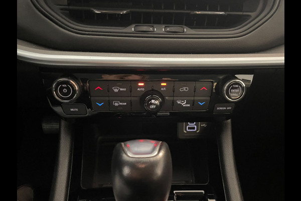 Jeep Compass 4xe 190 Plug-in Hybrid Electric Limited Lease Ed. AIRCO NAVI CRUISE PDC CAMERA VELGEN ZEER NETTE AUTO