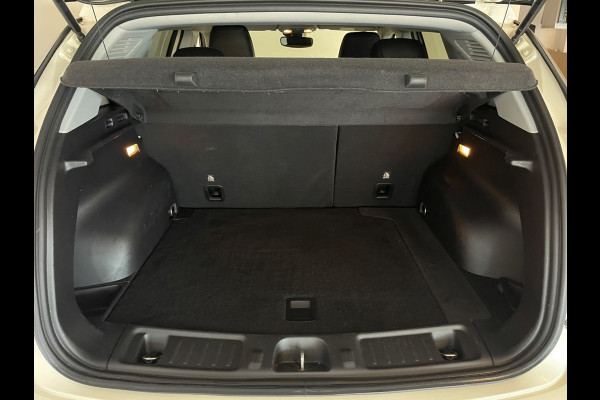 Jeep Compass 4xe 190 Plug-in Hybrid Electric Limited Lease Ed. AIRCO NAVI CRUISE PDC CAMERA VELGEN ZEER NETTE AUTO