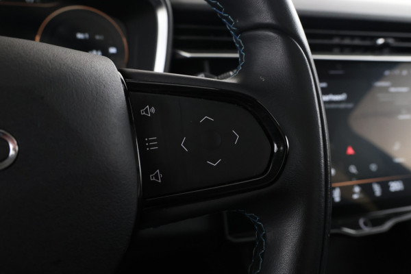Lynk & Co 01 1.5 360 graden climate!
