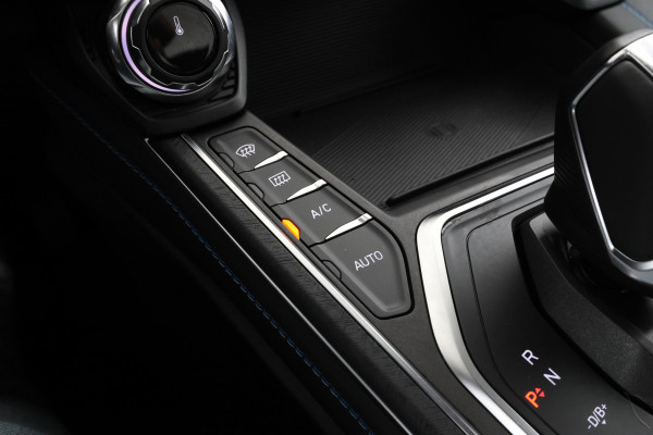 Lynk & Co 01 1.5 Panorama, Apple carplay, Zwarte hemel!