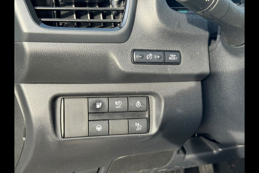 Nissan Leaf Acenta 40 kWh | SOH 89%