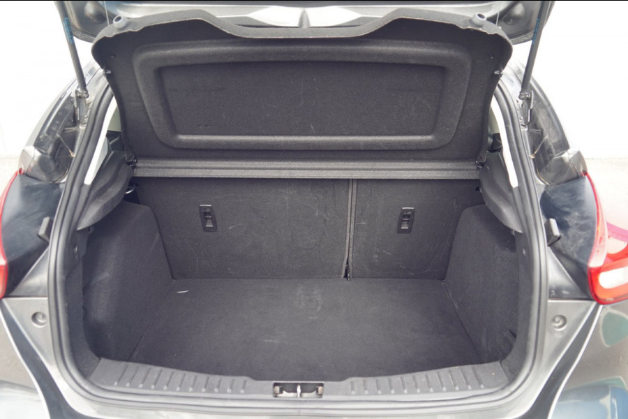 Ford Focus 1.0 Lease Edition / Navi / Trekhaak / Airco / Cruise Control / Elek. Ramen
