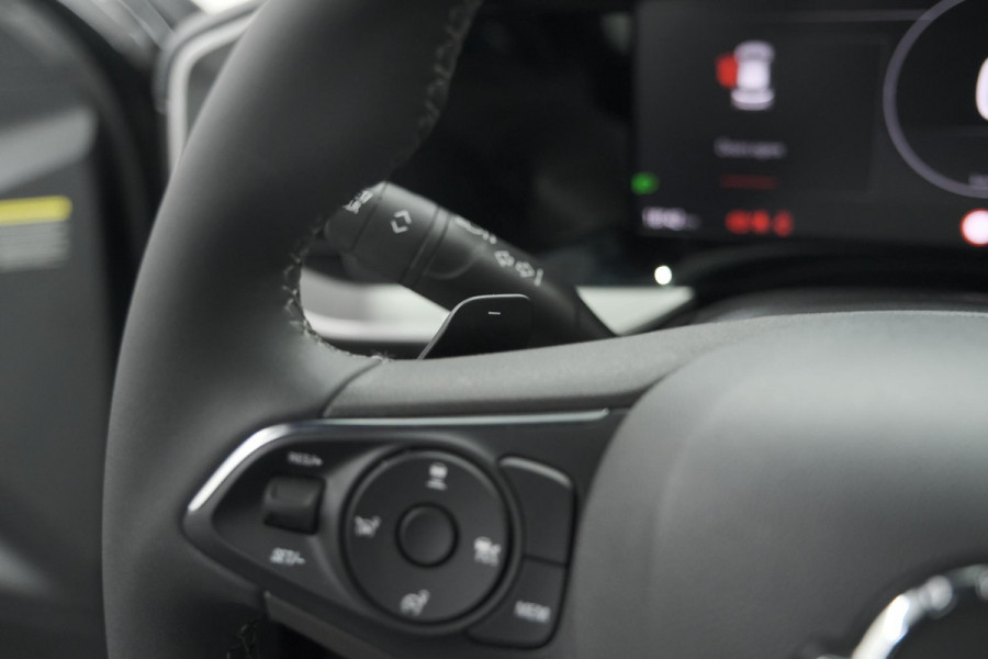 Opel Mokka 130 Turbo AT8 Ultimate | Camera | Dodehoekdetectie | Massage | Adaptieve Cruise Control