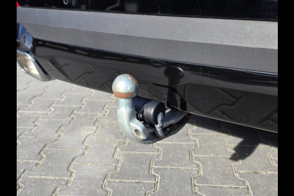 BMW X3 XDrive30e Business Edition Plus | LEDER | TREKHAAK | 20 INCH | LASER | STOELVERWARMING | CAMERA