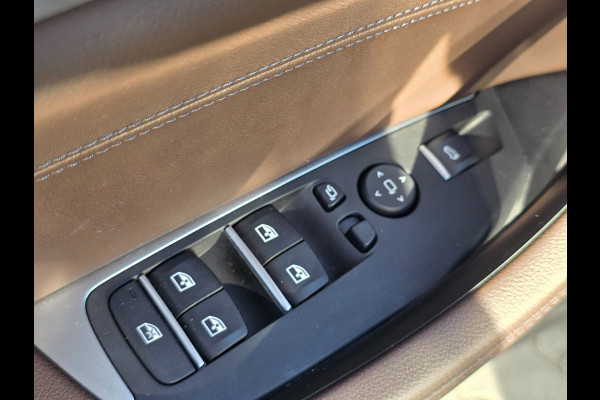 BMW X3 XDrive30e Business Edition Plus | LEDER | TREKHAAK | 20 INCH | LASER | STOELVERWARMING | CAMERA