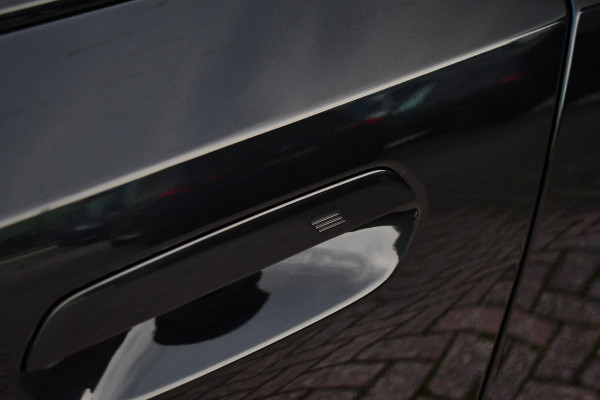 BMW 5 Serie Touring 530e xDrive M-Sport Pro Pano Trekh 360 HUD H/K 20inch