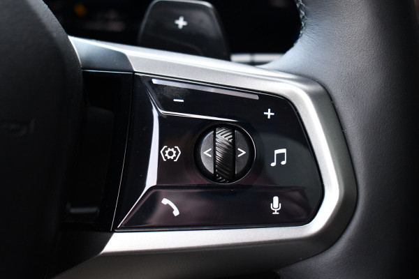 BMW 5 Serie Touring 530e xDrive M-Sport Pro Pano Trekh 360 HUD H/K 20inch