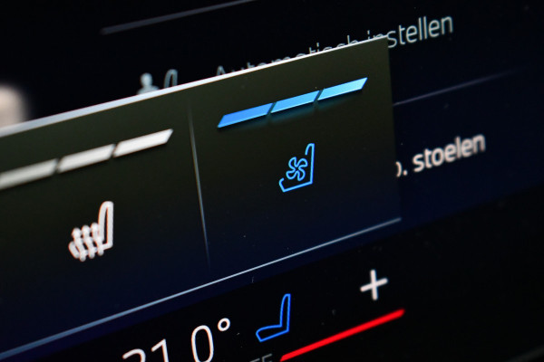 BMW 5 Serie Touring 530e xDrive M-Sport Pro Pano Trekh 360 HUD H/K 20inch