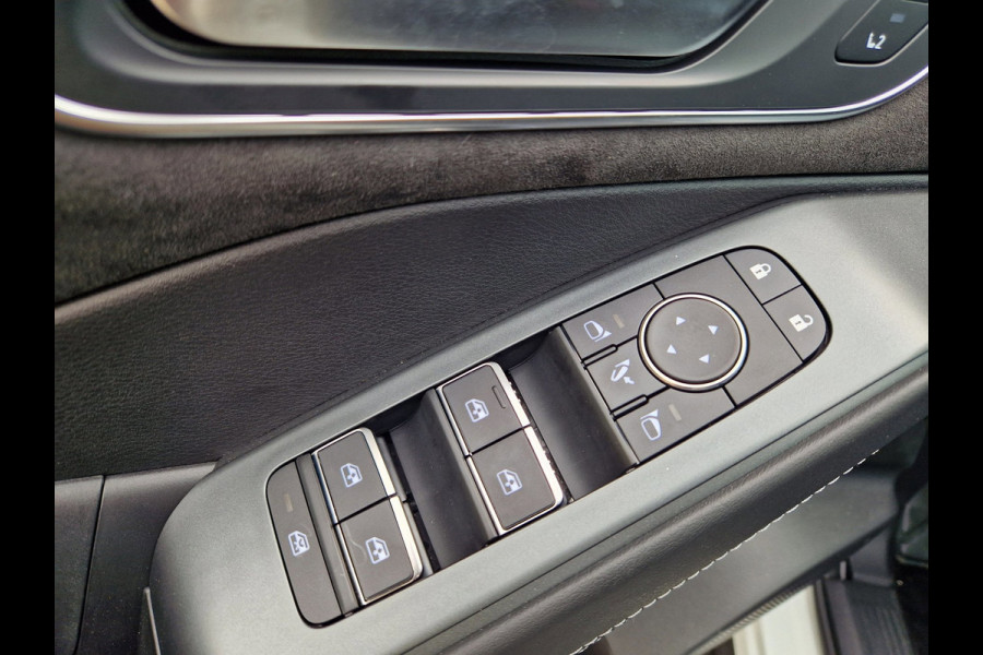 Nissan QASHQAI 1.3 MHEV Xtronic Tekna Plus