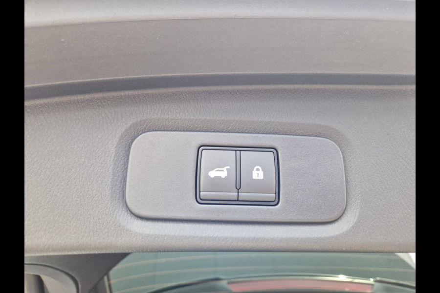 Nissan QASHQAI 1.3 MHEV Xtronic Tekna Plus