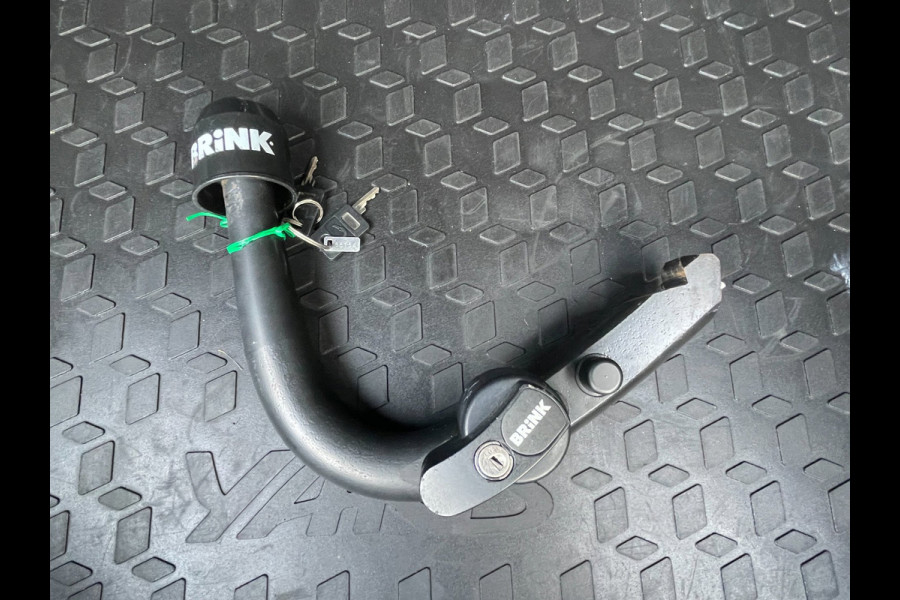 Toyota Yaris 1.5 Hybrid Dynamic