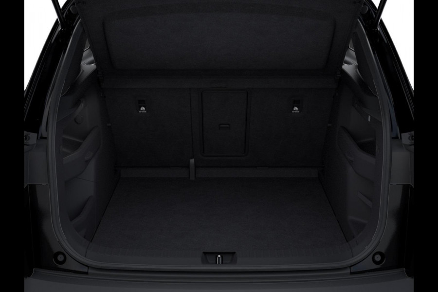 Škoda Elroq 60 Sportline 190 pk | Trekhaak | Business Upgrade pakket - Plus