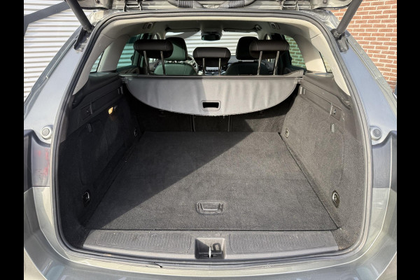Opel Astra Sports Tourer 1.4 Innovation 1e Eigenaar|Navi|Camera|Carplay|Clima|Cruise|Stoelverwarming|Stuurverwarming|Leder|APK tot 03-2027