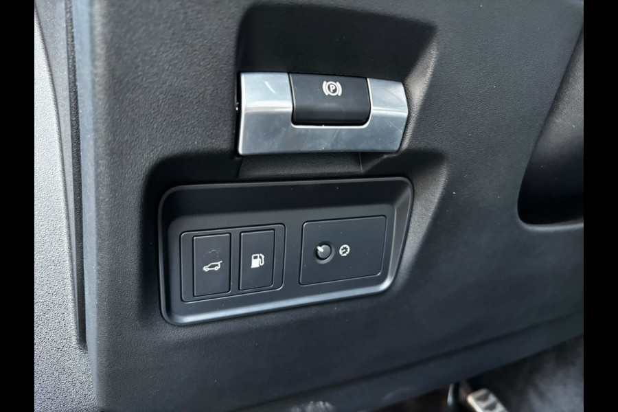 Land Rover Discovery Sport P300e 1.5 R-Dynamic HSE 56715KM|KEYLESS|LEDER|CARPLAY|STOELVER|CAMERA