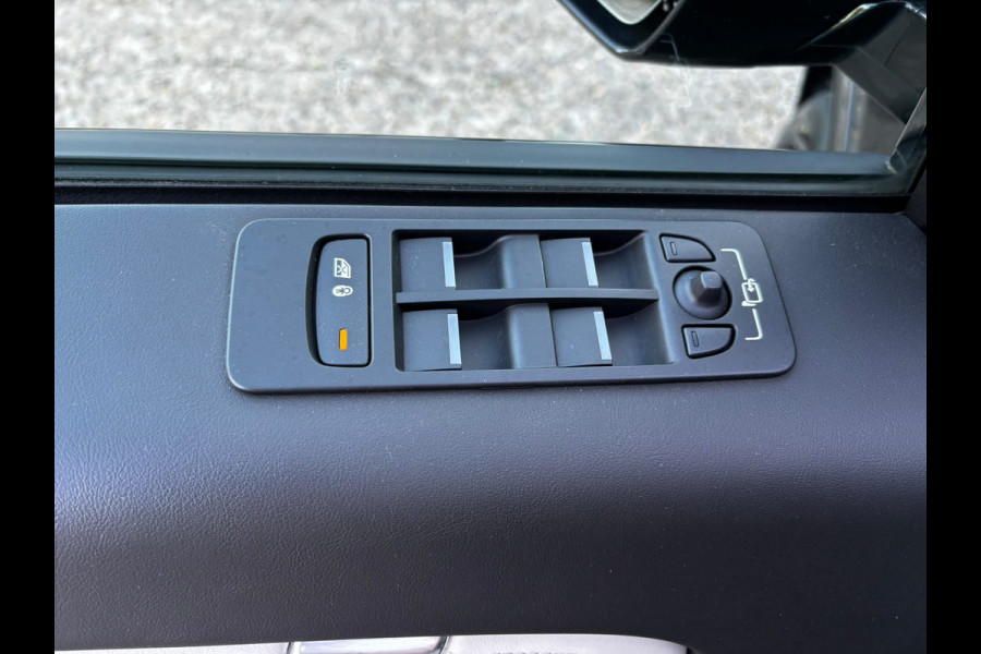 Land Rover Discovery Sport P300e 1.5 R-Dynamic HSE 56715KM|KEYLESS|LEDER|CARPLAY|STOELVER|CAMERA