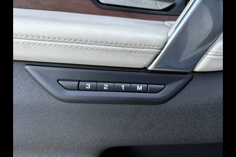 Land Rover Discovery Sport P300e 1.5 R-Dynamic HSE 56715KM|KEYLESS|LEDER|CARPLAY|STOELVER|CAMERA