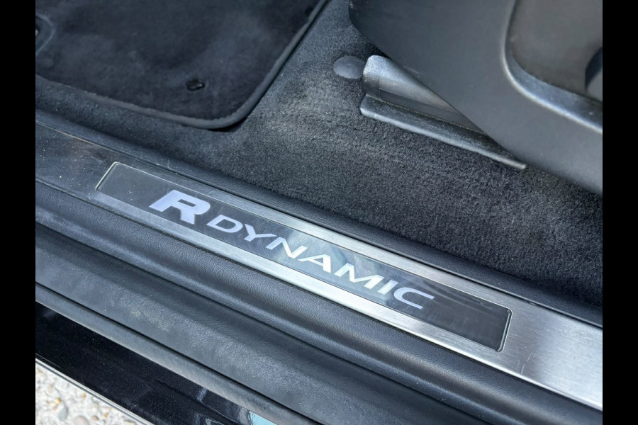 Land Rover Discovery Sport P300e 1.5 R-Dynamic HSE 56715KM|KEYLESS|LEDER|CARPLAY|STOELVER|CAMERA