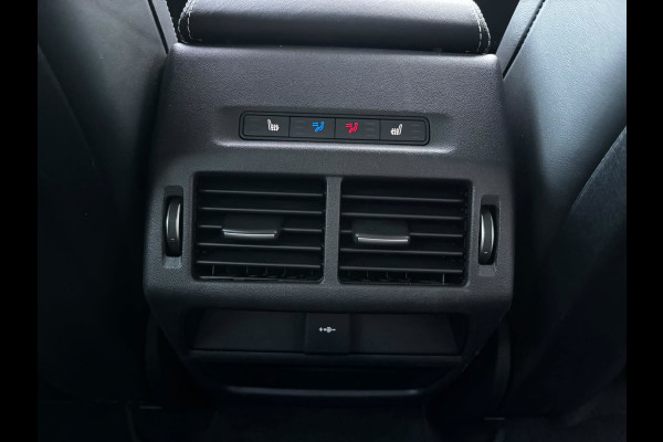 Land Rover Discovery Sport P300e 1.5 R-Dynamic HSE 56715KM|KEYLESS|LEDER|CARPLAY|STOELVER|CAMERA