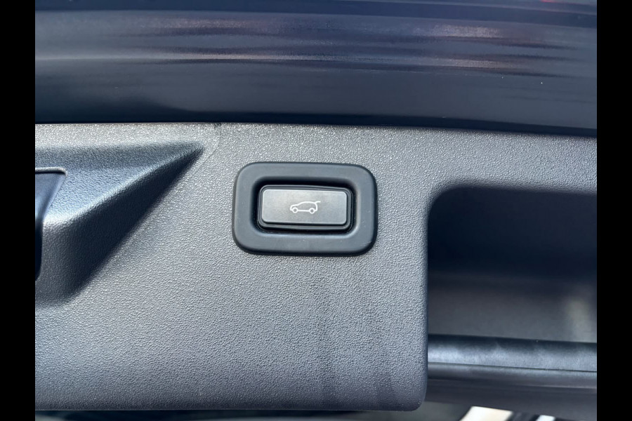 Land Rover Discovery Sport P300e 1.5 R-Dynamic HSE 56715KM|KEYLESS|LEDER|CARPLAY|STOELVER|CAMERA