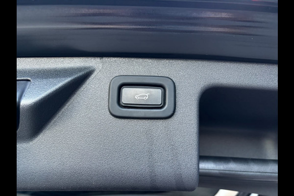 Land Rover Discovery Sport P300e 1.5 R-Dynamic HSE 56715KM|KEYLESS|LEDER|CARPLAY|STOELVER|CAMERA