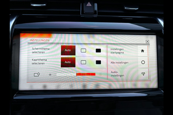Land Rover Discovery Sport P300e 1.5 R-Dynamic HSE 56715KM|KEYLESS|LEDER|CARPLAY|STOELVER|CAMERA