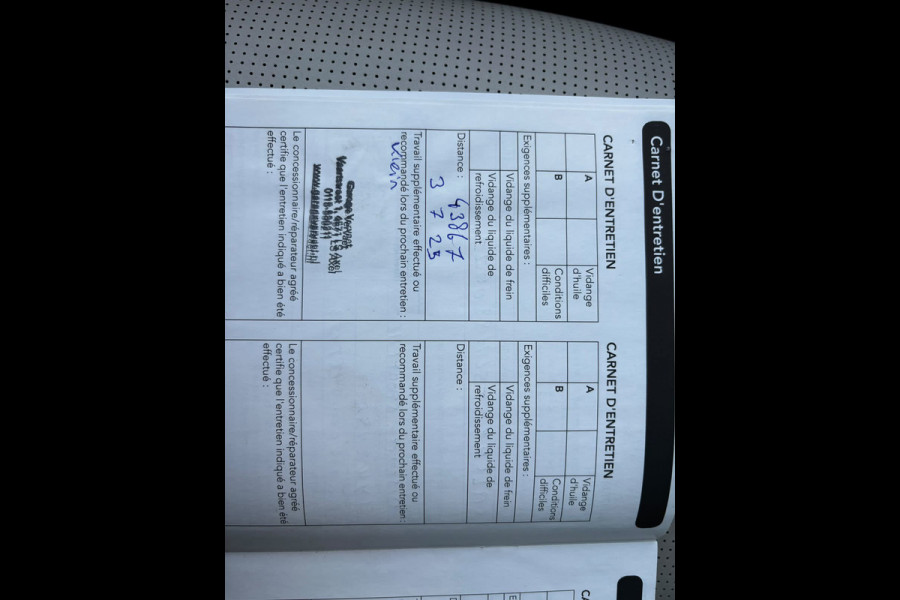 Land Rover Discovery Sport P300e 1.5 R-Dynamic HSE 56715KM|KEYLESS|LEDER|CARPLAY|STOELVER|CAMERA