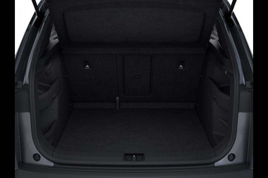 Škoda Elroq 60 Sportline 190 pk | Business Upgrade pakket - Plus